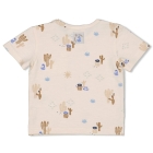 Feetje shirts 600 Offwhite 51700987