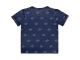 Feetje shirts 070 Indigo 51700988