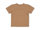 Feetje shirts 455 Camel 51700989