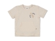 Feetje shirts 600 Offwhite 51700990