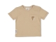 Feetje shirts 450 Zand 51700992
