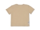 Feetje shirts 450 Zand 51700992