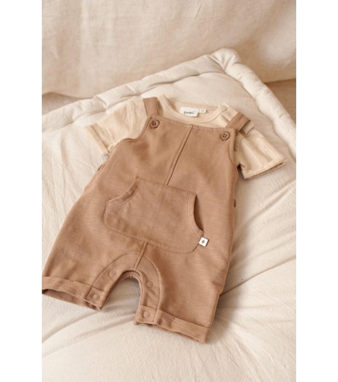 Feetje shirts 450 Zand 51700992