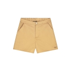 Nik&Nik broeken 1004 Gold G 2-618 2306