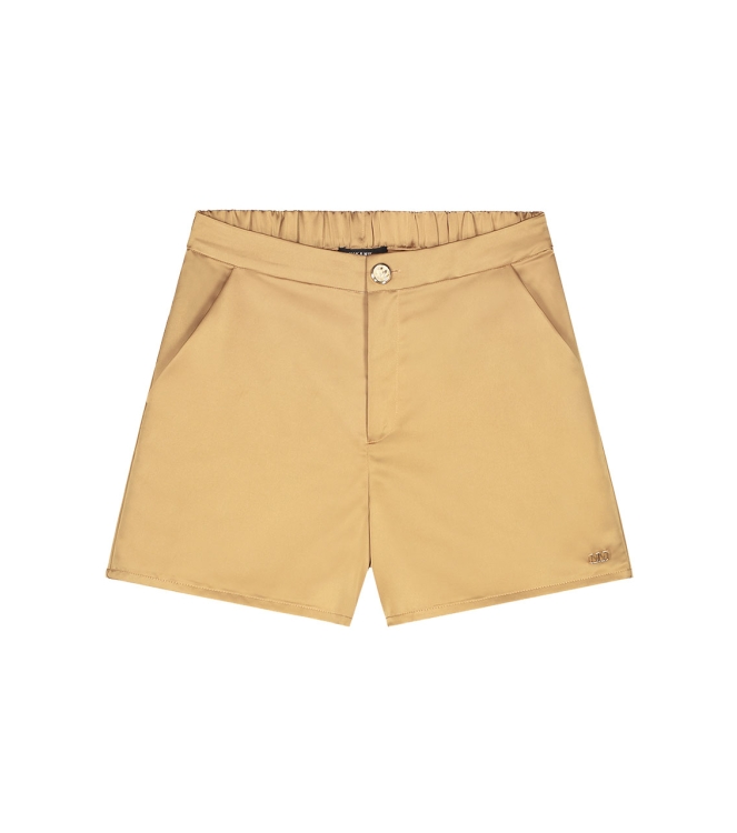 Nik&Nik broeken 1004 Gold G 2-618 2306