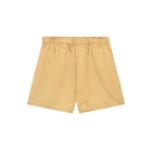 Nik&Nik broeken 1004 Gold G 2-618 2306