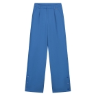 Nik&Nik broeken 7683 Nautical Blue G 2-676 2402