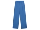 Nik&Nik broeken 7683 Nautical Blue G 2-676 2402