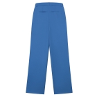 Nik&Nik broeken 7683 Nautical Blue G 2-676 2402