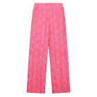 Nik&Nik broeken 4017 Hot Pink G 2-686 2402