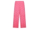 Nik&Nik broeken 4017 Hot Pink G 2-686 2402