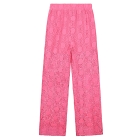 Nik&Nik broeken 4017 Hot Pink G 2-686 2402