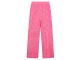 Nik&Nik broeken 4017 Hot Pink G 2-686 2402