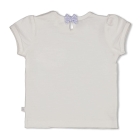 Feetje shirts 600 Offwhite 51701003