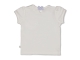 Feetje shirts 600 Offwhite 51701003