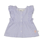 Feetje blouses 265 Lavendel 51701004