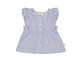 Feetje blouses 265 Lavendel 51701004