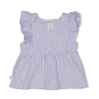 Feetje blouses 265 Lavendel 51701004
