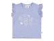 Feetje shirts 265 Lavendel 51701006