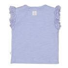 Feetje shirts 265 Lavendel 51701006