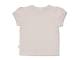 Feetje shirts 155 l.Roze 51701007