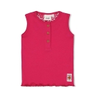 Feetje shirts 180 Fuchsia 51701008