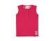 Feetje shirts 180 Fuchsia 51701008