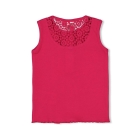 Feetje shirts 180 Fuchsia 51701008