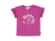 Feetje shirts 250 Paars 51701009