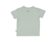 Feetje shirts 320 Mint 51701014