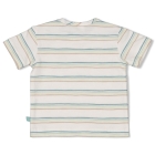 Feetje shirts 600 Offwhite 51701015