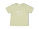 Feetje shirts 310 Lime 51701018