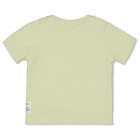 Feetje shirts 310 Lime 51701018
