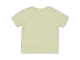 Feetje shirts 310 Lime 51701018