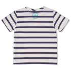 Feetje shirts 015 Blauw 51701019