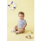 Feetje shirts 015 Blauw 51701019