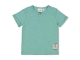 Feetje shirts 035 Aqua 51701020