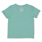 Feetje shirts 035 Aqua 51701020