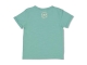 Feetje shirts 035 Aqua 51701020