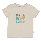 Feetje shirts 600 Offwhite 51701022