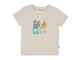 Feetje shirts 600 Offwhite 51701022