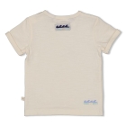 Feetje shirts 600 Offwhite 51701022
