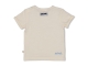 Feetje shirts 600 Offwhite 51701022