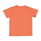 Feetje shirts 165 Koraal 51701026
