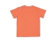 Feetje shirts 165 Koraal 51701026