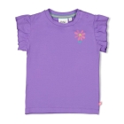 Feetje shirts 250 Paars 51701029