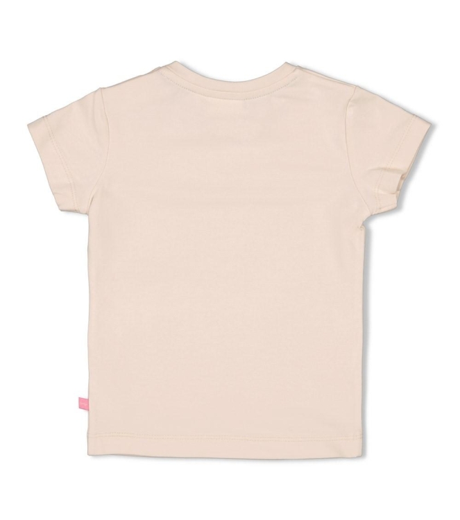 Feetje shirts 600 Offwhite 51701030