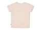 Feetje shirts 600 Offwhite 51701030