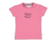 Feetje shirts 150 Roze 51701031