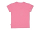 Feetje shirts 150 Roze 51701031